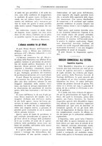 giornale/CFI0438568/1917/unico/00000142