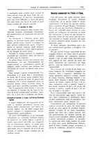 giornale/CFI0438568/1917/unico/00000143