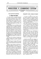 giornale/CFI0438568/1917/unico/00000144