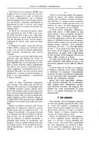 giornale/CFI0438568/1917/unico/00000145