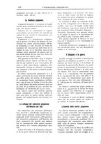 giornale/CFI0438568/1917/unico/00000146