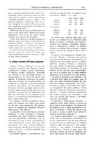 giornale/CFI0438568/1917/unico/00000147