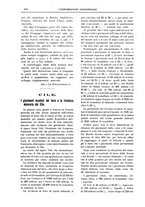giornale/CFI0438568/1917/unico/00000148
