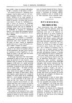 giornale/CFI0438568/1917/unico/00000149