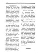 giornale/CFI0438568/1917/unico/00000150