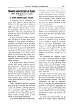 giornale/CFI0438568/1917/unico/00000151