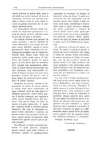 giornale/CFI0438568/1917/unico/00000152