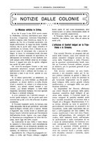 giornale/CFI0438568/1917/unico/00000153