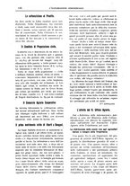 giornale/CFI0438568/1917/unico/00000154