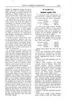 giornale/CFI0438568/1917/unico/00000155