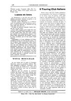 giornale/CFI0438568/1917/unico/00000156