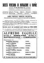 giornale/CFI0438568/1917/unico/00000157