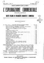 giornale/CFI0438568/1917/unico/00000159