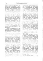 giornale/CFI0438568/1917/unico/00000162