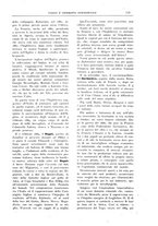 giornale/CFI0438568/1917/unico/00000163