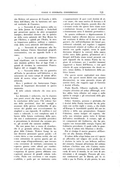 L'esplorazione commerciale giornale di viaggi e di geografia commerciale