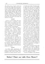 giornale/CFI0438568/1917/unico/00000168