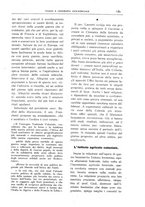 giornale/CFI0438568/1917/unico/00000171