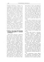 giornale/CFI0438568/1917/unico/00000172