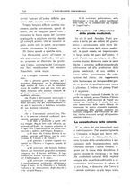 giornale/CFI0438568/1917/unico/00000174