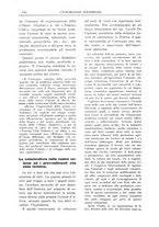 giornale/CFI0438568/1917/unico/00000176