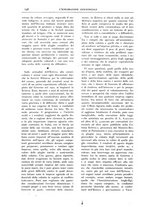 giornale/CFI0438568/1917/unico/00000178