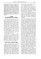 giornale/CFI0438568/1917/unico/00000181
