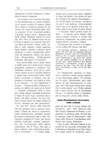 giornale/CFI0438568/1917/unico/00000184