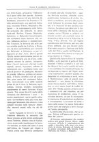 giornale/CFI0438568/1917/unico/00000185