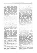 giornale/CFI0438568/1917/unico/00000187