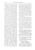 giornale/CFI0438568/1917/unico/00000188