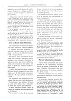 giornale/CFI0438568/1917/unico/00000189