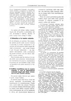 giornale/CFI0438568/1917/unico/00000190