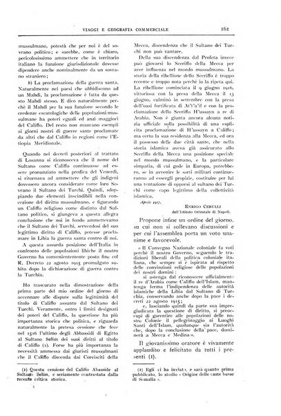 L'esplorazione commerciale giornale di viaggi e di geografia commerciale