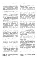 giornale/CFI0438568/1917/unico/00000193