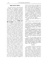 giornale/CFI0438568/1917/unico/00000194