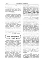 giornale/CFI0438568/1917/unico/00000196