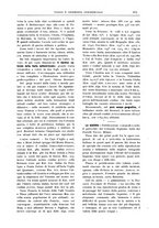 giornale/CFI0438568/1917/unico/00000197