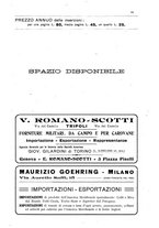 giornale/CFI0438568/1917/unico/00000201