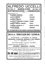 giornale/CFI0438568/1917/unico/00000202