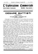 giornale/CFI0438568/1917/unico/00000205