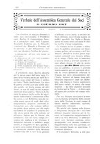 giornale/CFI0438568/1917/unico/00000206