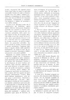 giornale/CFI0438568/1917/unico/00000207