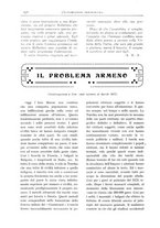 giornale/CFI0438568/1917/unico/00000214