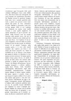 giornale/CFI0438568/1917/unico/00000215