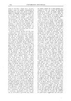 giornale/CFI0438568/1917/unico/00000230