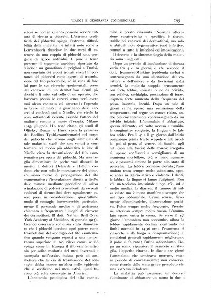 L'esplorazione commerciale giornale di viaggi e di geografia commerciale