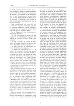 giornale/CFI0438568/1917/unico/00000232