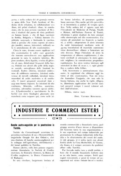 L'esplorazione commerciale giornale di viaggi e di geografia commerciale