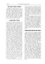 giornale/CFI0438568/1917/unico/00000234